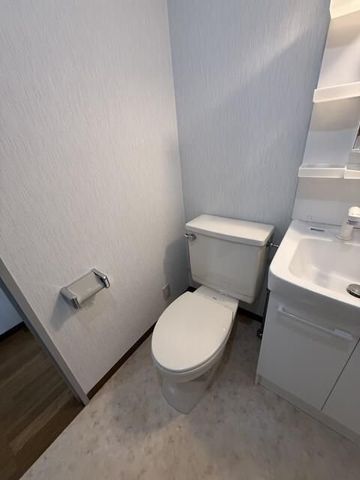 �y�g�C���z�@