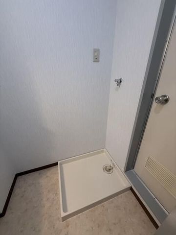 �y���̑��ݔ��z�@