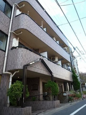 �y�����O�ρz�@