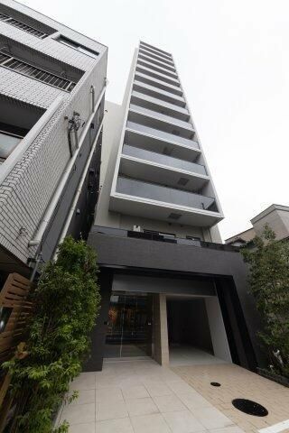 �y�����O�ρz�@