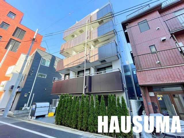 �y�����O�ρz�@�O��