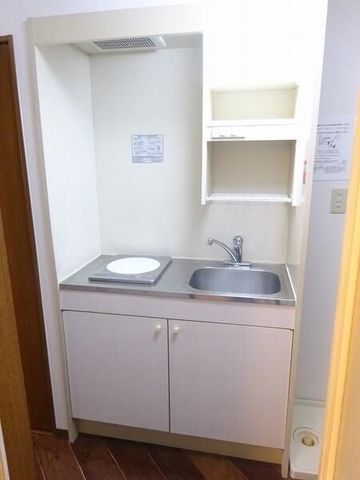 �y�L�b�`���z�@