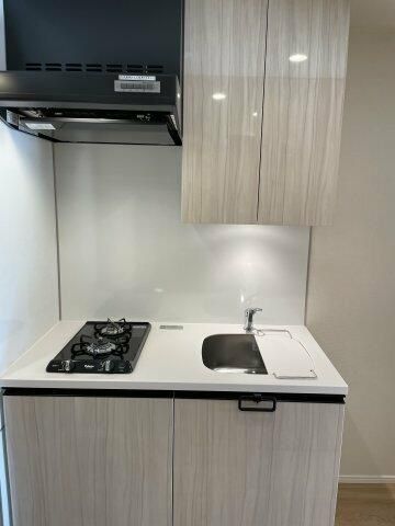 �y�L�b�`���z�@