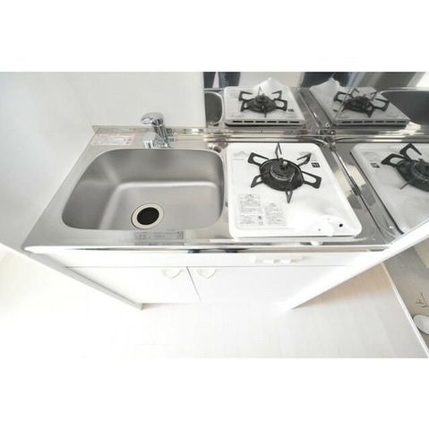 �y�L�b�`���z�@