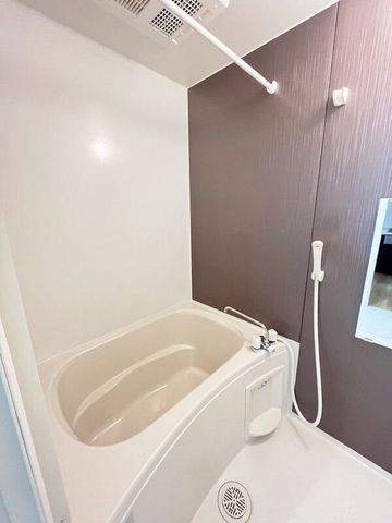 �y�o�X�z�@