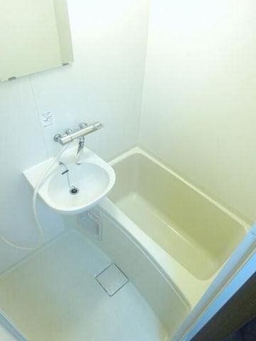 �y�o�X�z�@