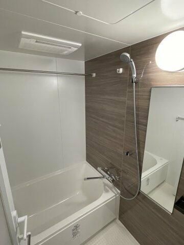 �y�o�X�z�@