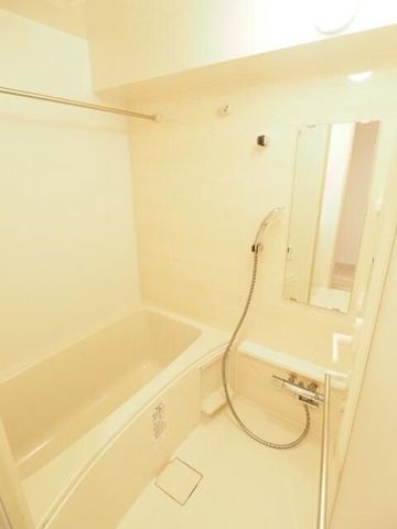 �y�����O�ρz�@�O��