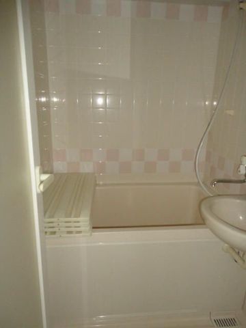 �y�o�X�z�@