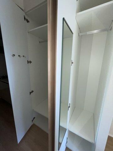 �y���[�z�@