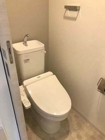 �y�g�C���z�@