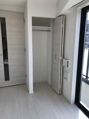 �y���̑������E�X�y�[�X�z�@