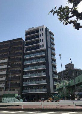 �y���̑��z�@