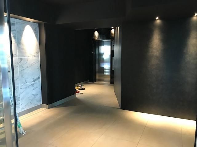 �y���̑��z�@