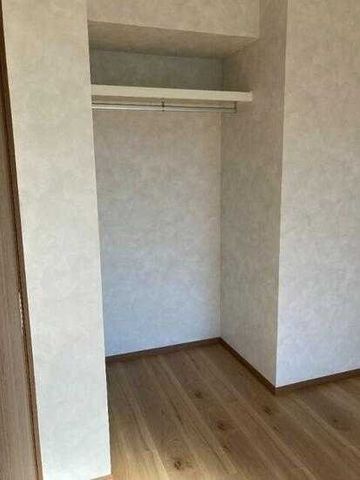 �y���[�z�@