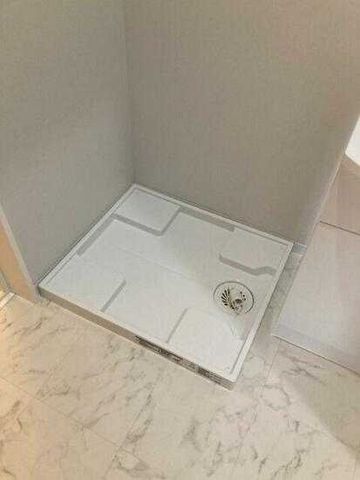 �y���̑��ݔ��z�@