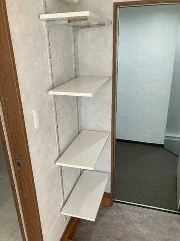 �y���ցz�@