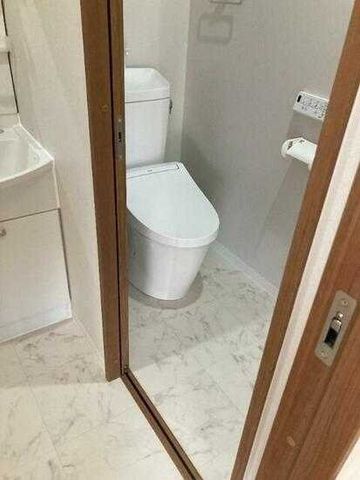 �y�g�C���z�@