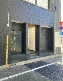 �y�G���g�����X�z�@�G���g�����X