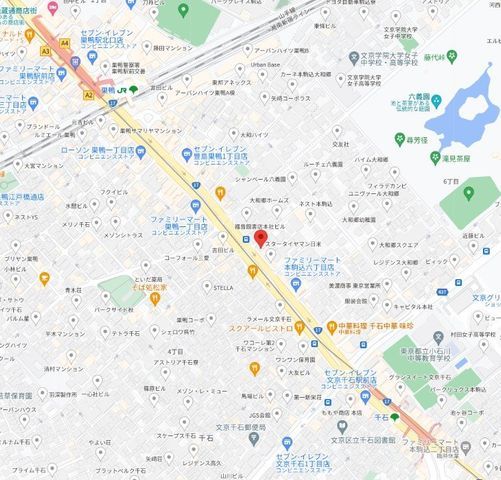 �y�n�}�z�@�Ԏ�}