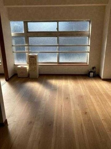 �y���̑������E�X�y�[�X�z�@