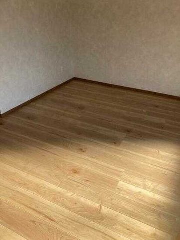 �y���̑������E�X�y�[�X�z�@