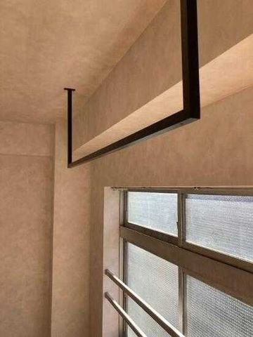 �y���̑��ݔ��z�@