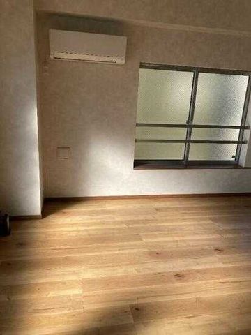 �y���̑������E�X�y�[�X�z�@