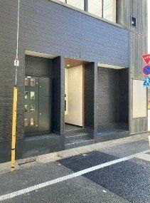 �y���̑��z�@�G���g�����X