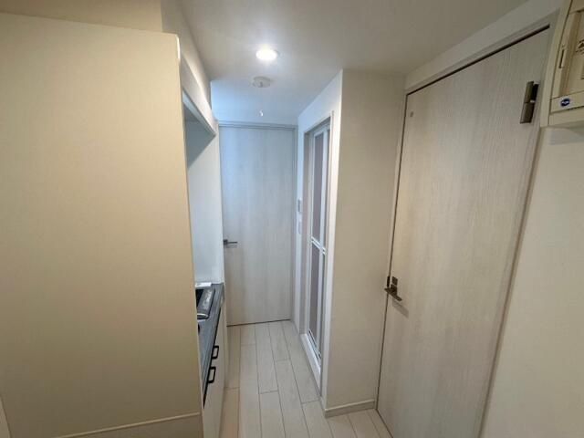 �y���̑��z�@