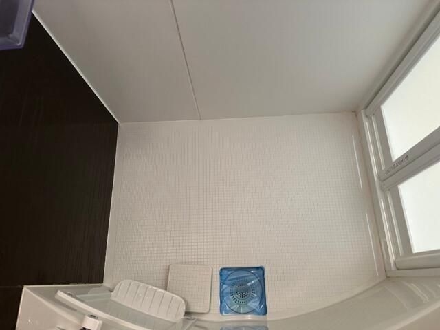 �y�o�X�z�@