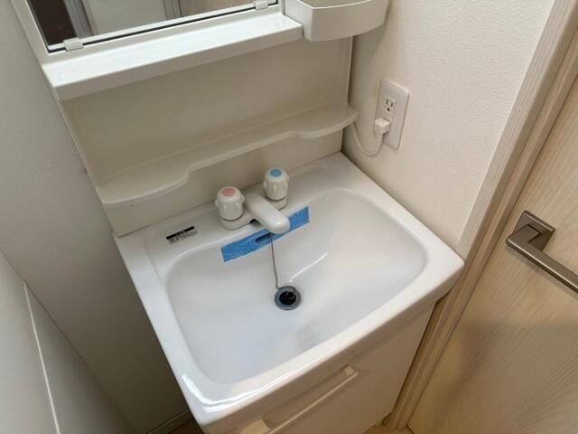 �y���ʏ��z�@