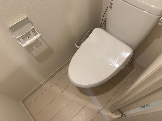 �y�g�C���z�@