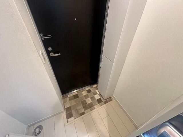 �y���ցz�@