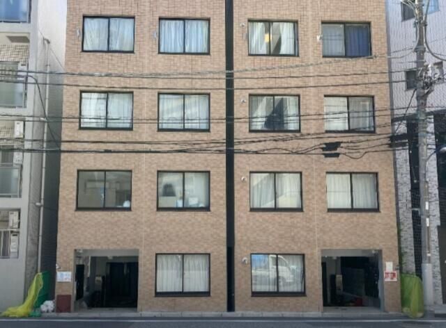 �y�����O�ρz�@