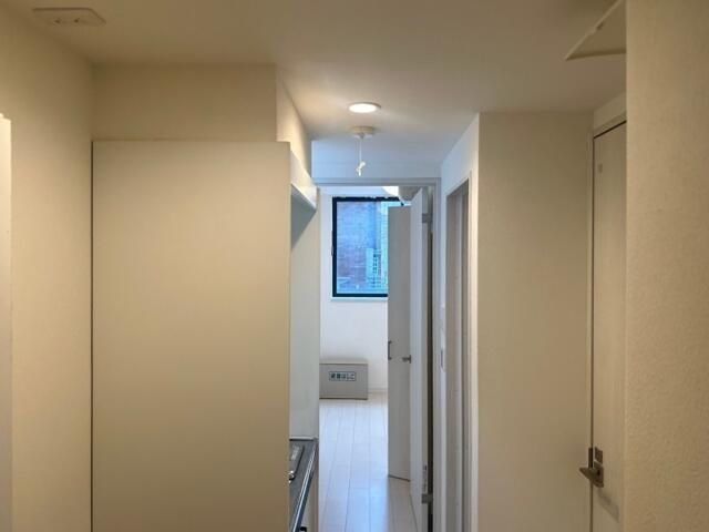 �y���̑��z�@