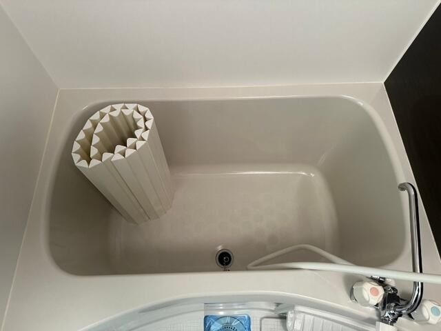 �y�o�X�z�@