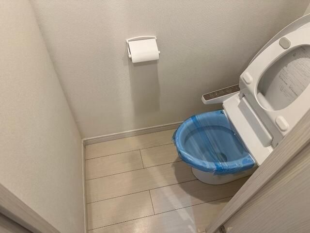 �y�g�C���z�@