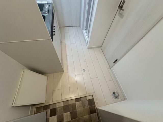 �y���ցz�@