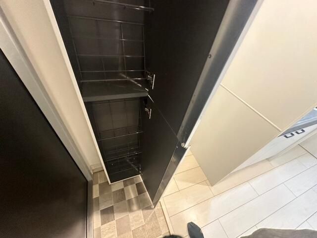 �y���[�z�@