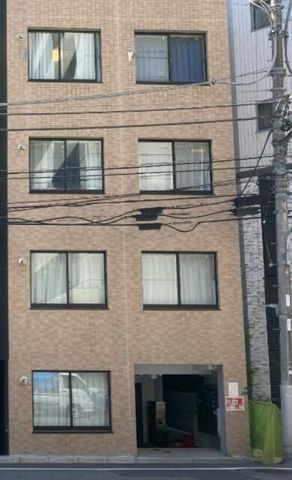 �y�����O�ρz�@