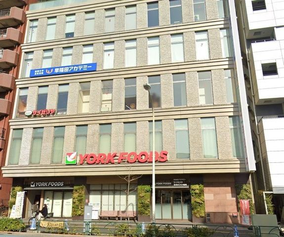 �y���Ӂz�@�T�C�[�������q�w�k���X �k��2���B 160m