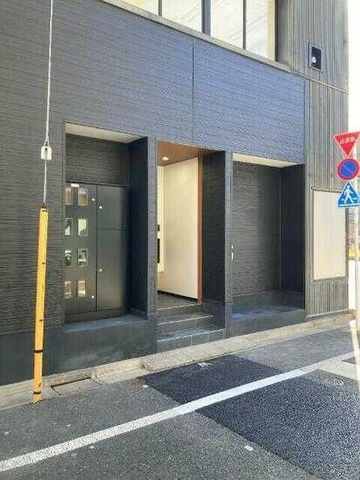 �y�����O�ρz�@