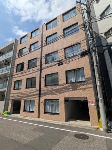 �y�����O�ρz�@