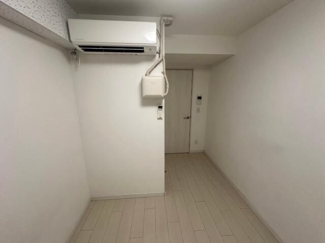 �y���ԁE���r���O�z�@