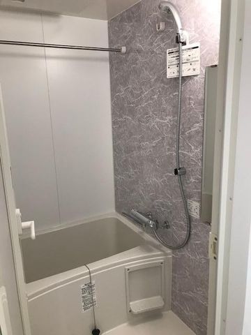 �y�o�X�z�@