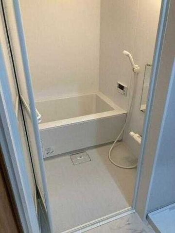 �y�o�X�z�@