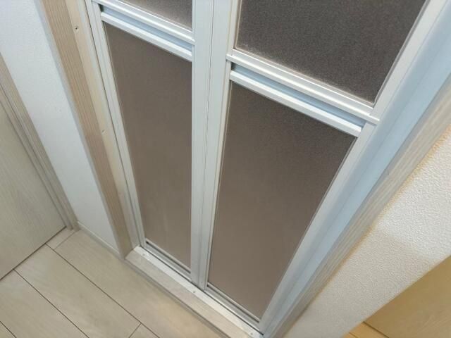 �y�o�X�z�@