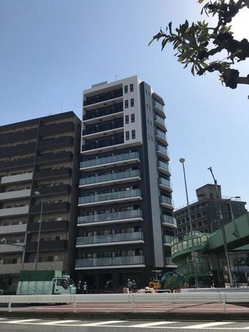 �y�G���g�����X�z�@