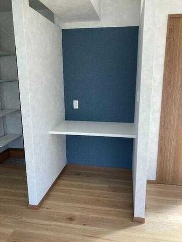 �y���̑������E�X�y�[�X�z�@